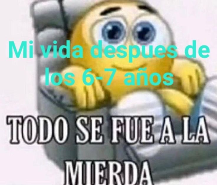 alixtay_'s tweet photo. toda la vida sufriendo https://t.co/N1svhsDjBu