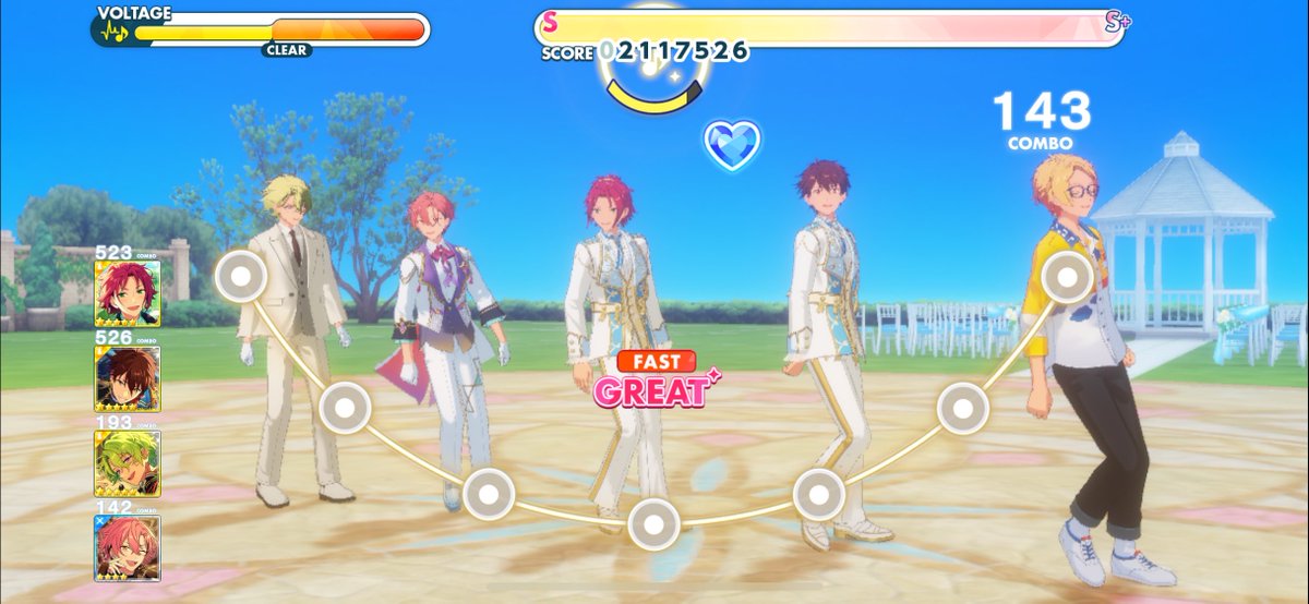 h_y_y_y_'s tweet photo. 「野良あんライ怖い😣💦」みたいに思ってる人、毎回うたおにで浮いてるユザネが田所浩二の役満も居るから安心して潜って欲しい https://t.co/G32mGdDzJ3