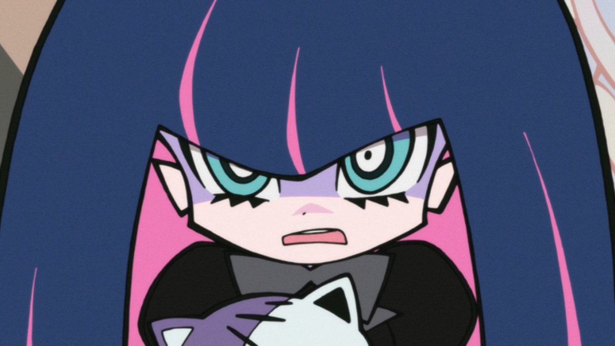 Stockiel_'s tweet photo. ❝WHO ARE YOU CALLING A FREAK?!❞ https://t.co/me3ctPZ6e1
