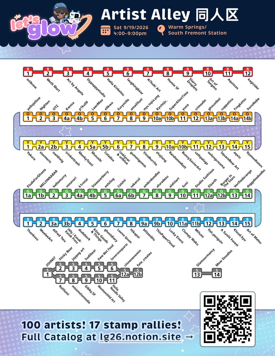 SFBART tweet picture
