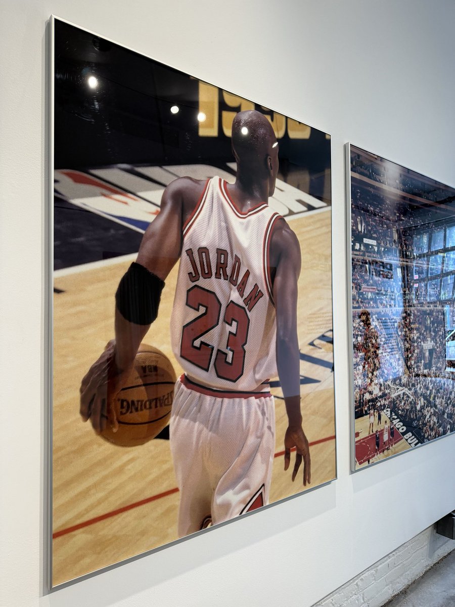 ComplexSports tweet picture