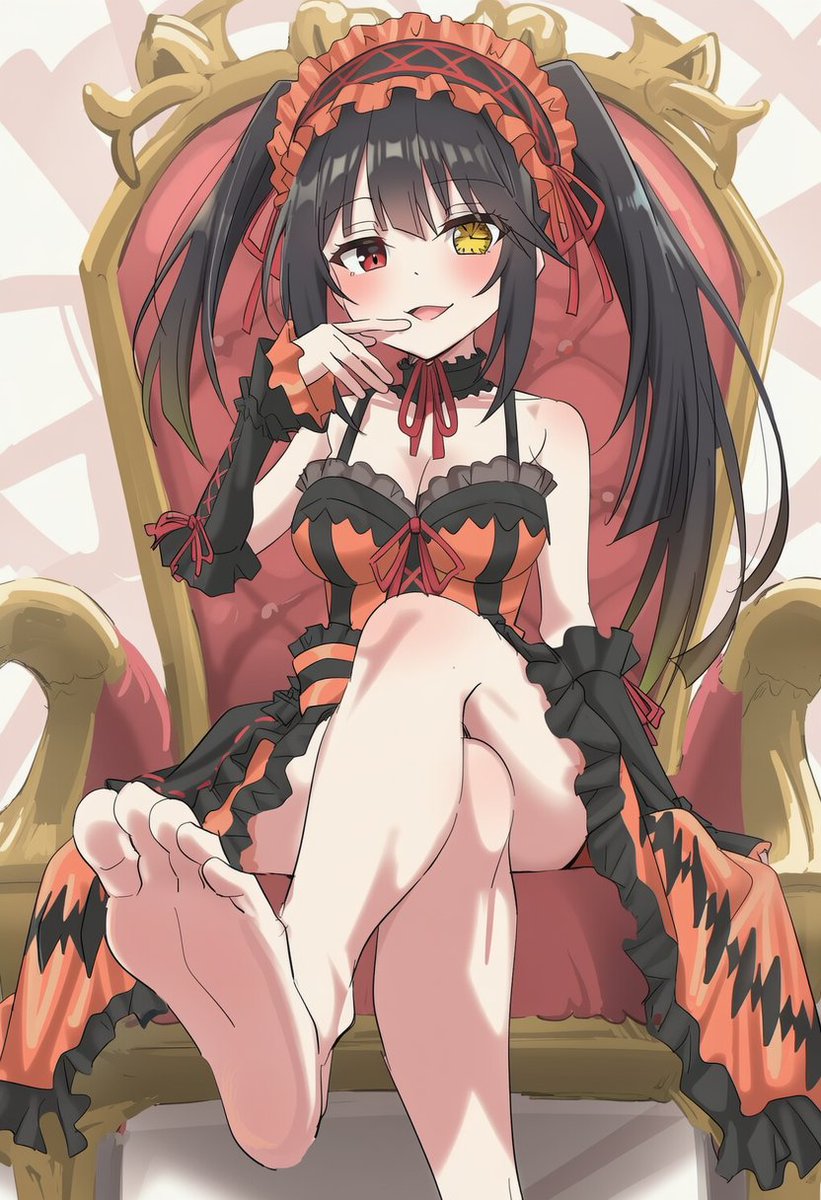 2DFDKURUMI tweet picture