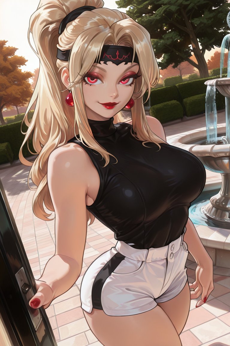 KathyRose987's tweet photo. —¿Segura que me podrás seguir el ritmo?-

Pregunto la rubia estirando sus brazos y piernas pues era una de esas tardes en las que salía a correr para mantener la condición, sus ojos giraron en dirección a su acompañante con una sonrisa llena de complicidad.
#Futanarigirl #SexRol https://t.co/TSJIjtifJC