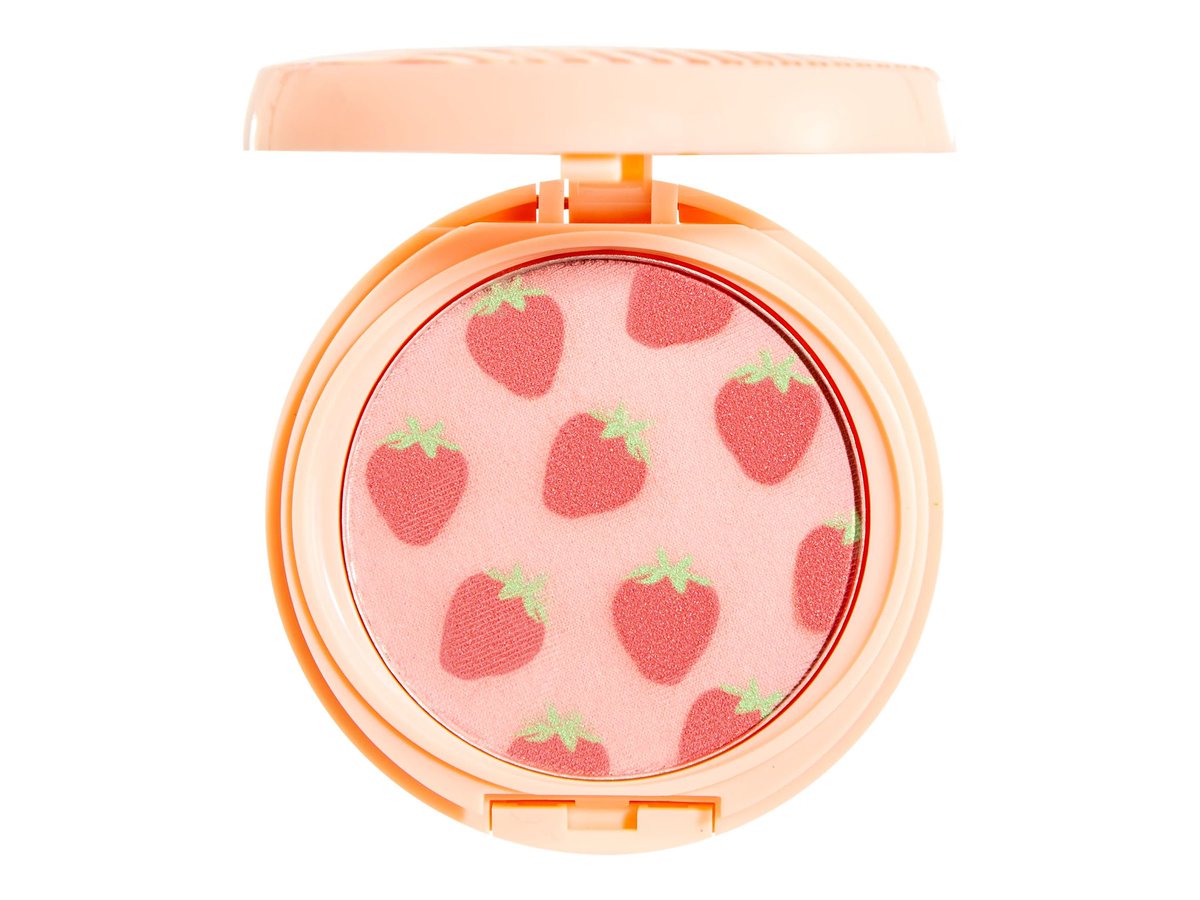 reinnajj's tweet photo. physicians formula strawberry jam allık satış
hiç kullanılmadı
550 tl
@randomgotr @bujo_satis https://t.co/NNbPgSohXg