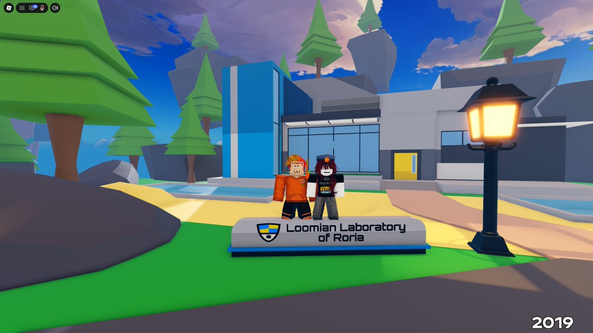 realplastonix's tweet photo. late but LOOMIAN LEGACY MENTIONED https://t.co/4lEcHCK2qN