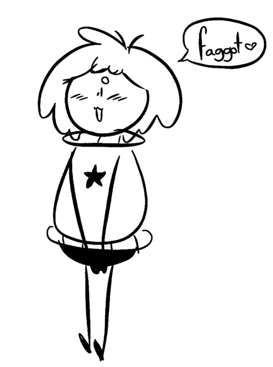 cheezedbun's tweet photo. Ok https://t.co/bU3na0yVuF