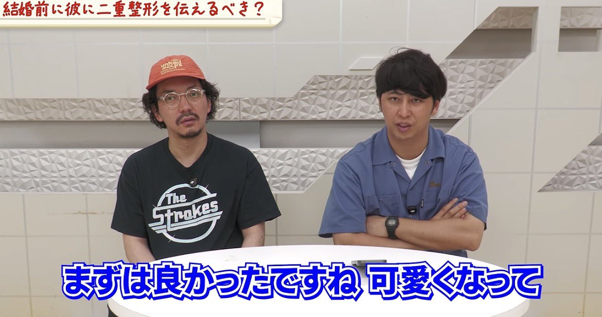 8raichi____'s tweet photo. ここ良かった
https://t.co/6rSzBSfIGn https://t.co/58XIYozbqu