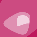 EusouRBD2's tweet photo. わかる〜入院日 https://t.co/I3jVsn6xNE