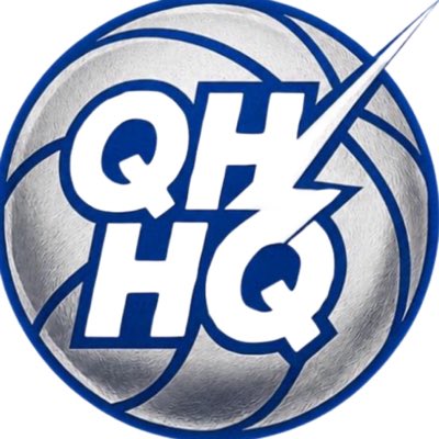 CoachH2026's tweet photo. #NewProfilePic https://t.co/USLQdH6NGY