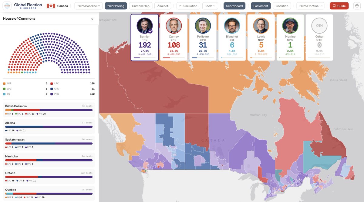 globalelectsim tweet picture