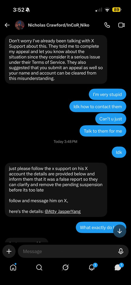 Hope_Derpy's tweet photo. https://t.co/vJfyycgmOM
