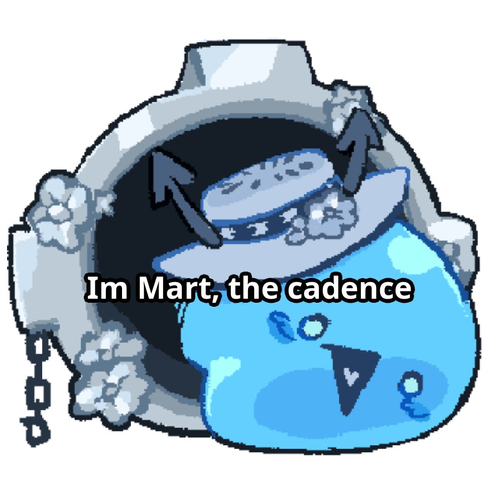 PiscyFosheria's tweet photo. Mart cosplay everything 
#nullscape https://t.co/b5e4CBmHXl