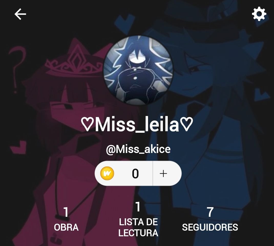 Aliceumgz's tweet photo. @km_ado OKIIII tus deseos son órdenes créame Te va a encantar 
Aquí está :33 https://t.co/hQF95wl30k