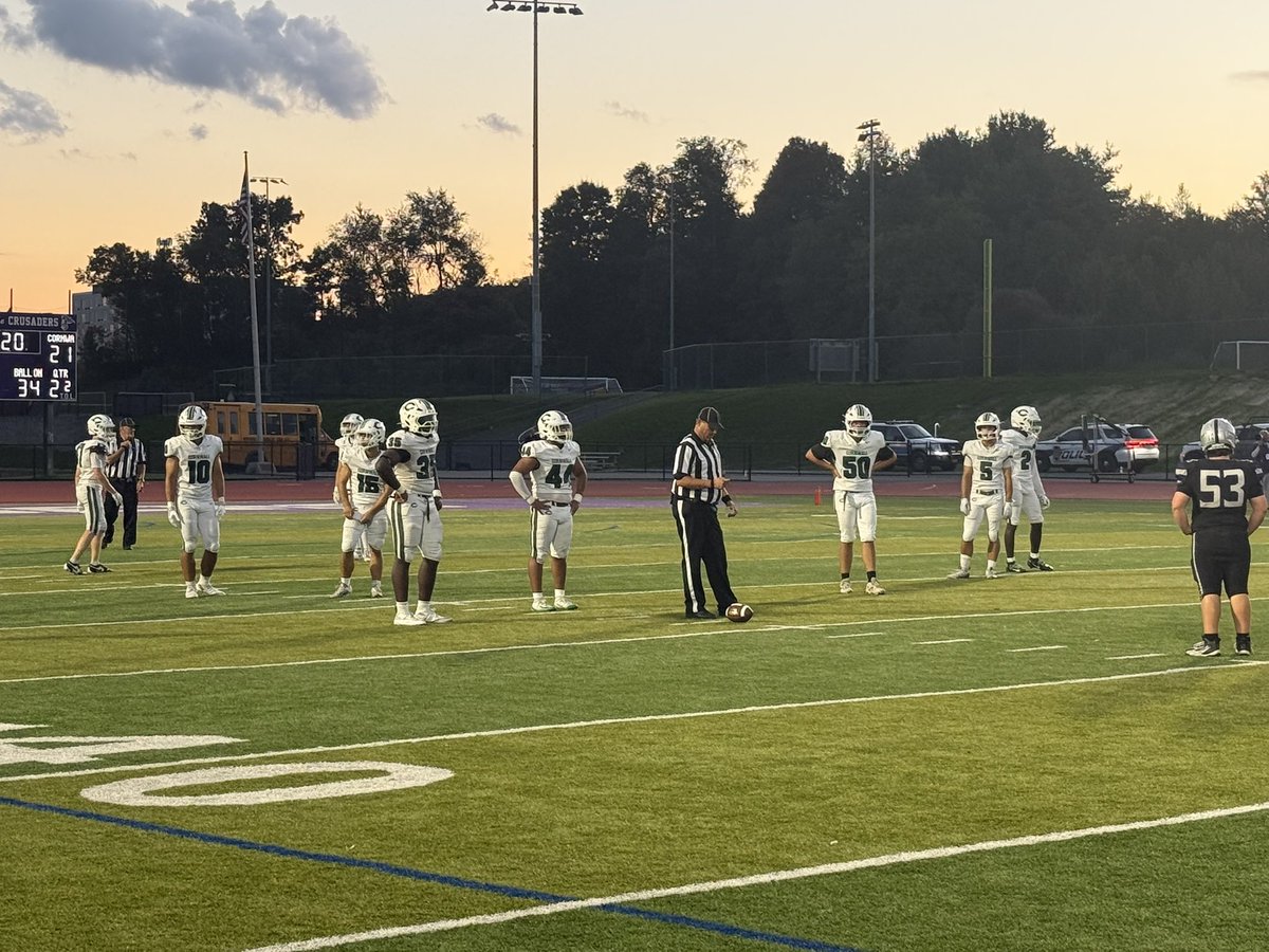 CWallDragons's tweet photo. At the half
Dragons 21
Crusaders 0 https://t.co/SKDEtCwJFP