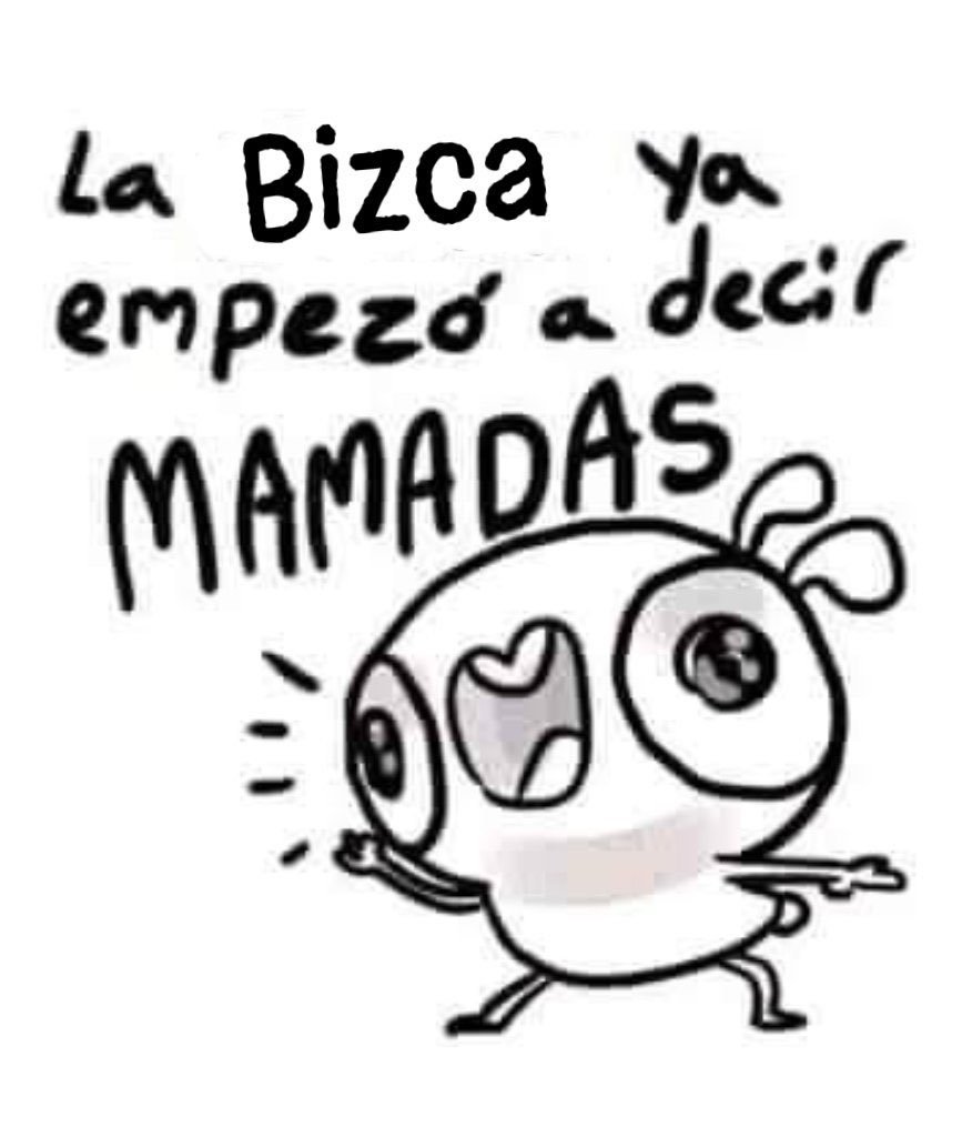 canibal1978's tweet photo. @arlinmedrano_ https://t.co/QHkAeGumT4