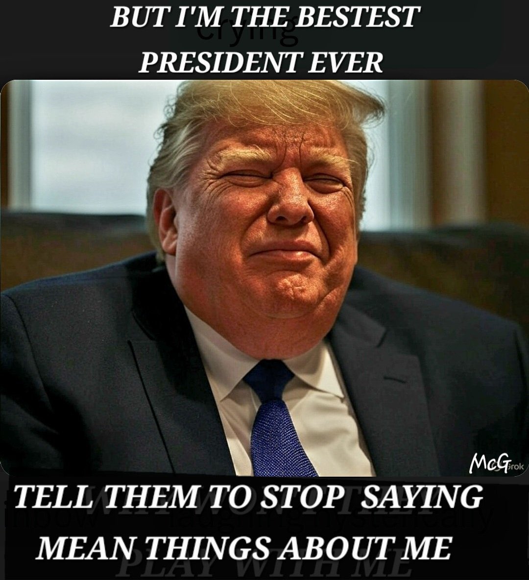 M40077589's tweet photo. #MAGA #Trump2024 #MakeAmericaGreatAgain #TrumpTrain #AmericaFirst #TrumpSupporters #KeepAmericaGreat #TrumpNation #Patriotism #ConservativeValues #RightWing #TrumpPride #DrainTheSwamp #TrumpRally #FreedomLovers #Liberty #USA #TrumpFamily https://t.co/pT9GIEFyA0