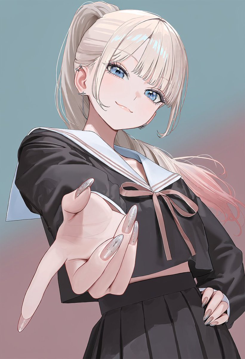 anpan8569_AI's tweet photo. https://t.co/E3VG834ljq