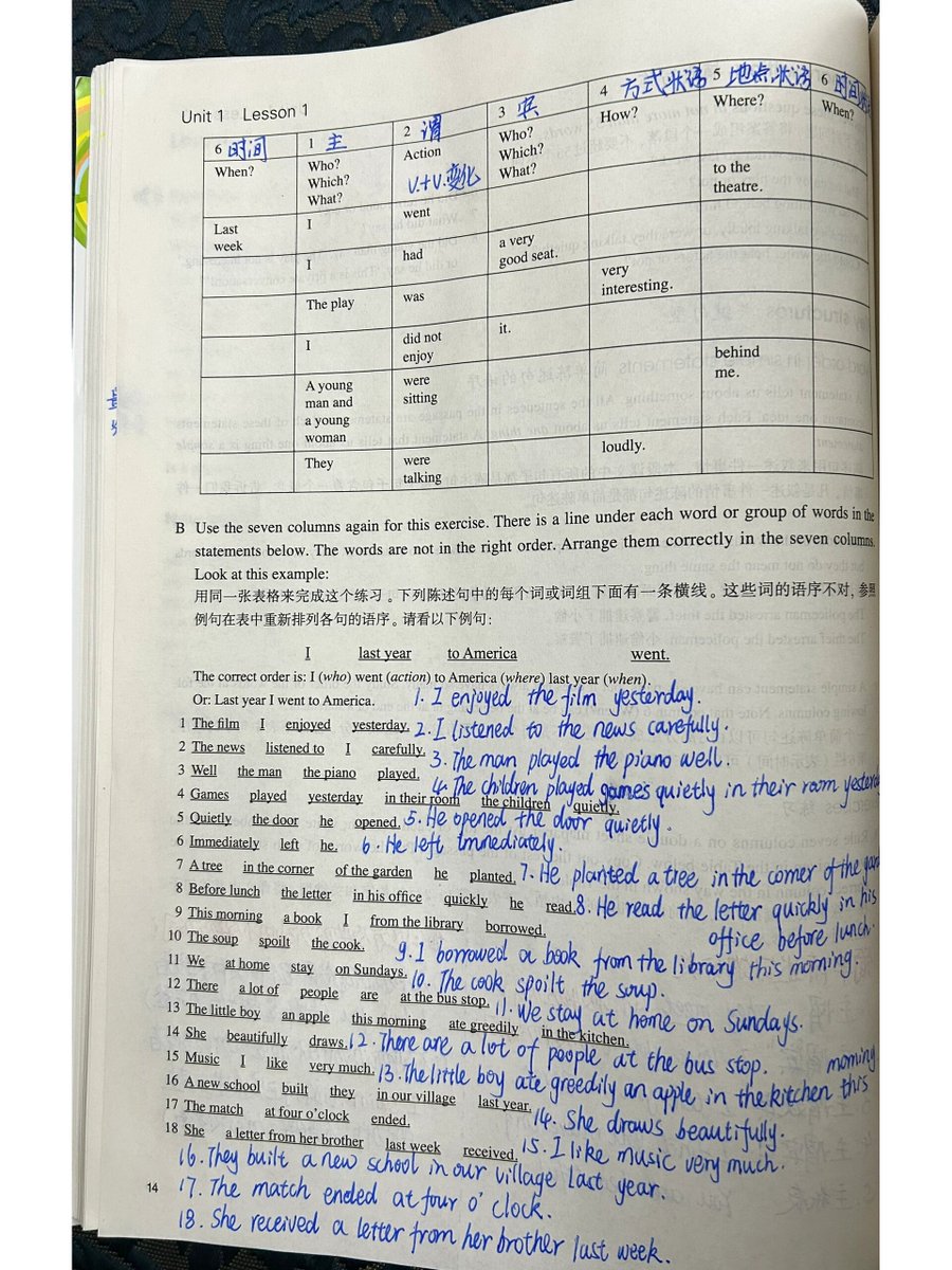 gahee0622's tweet photo. Just finished a 1-hour deep dive into machine learning basics!  Took 15 key notes on linear regression and can now explain it to my friend—win-win for learning! #LearningDiary https://t.co/WcXNyioAlV