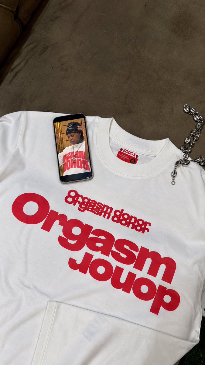 ZODOXWORLD's tweet photo. @stargirlkams @PsychoYP Orgasm Donor Z’🚨
You need to cop yours ski☔️ https://t.co/32wKhvLkry
