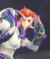 insomniys's tweet photo. moira flip #moira https://t.co/T9r1k2nRWT