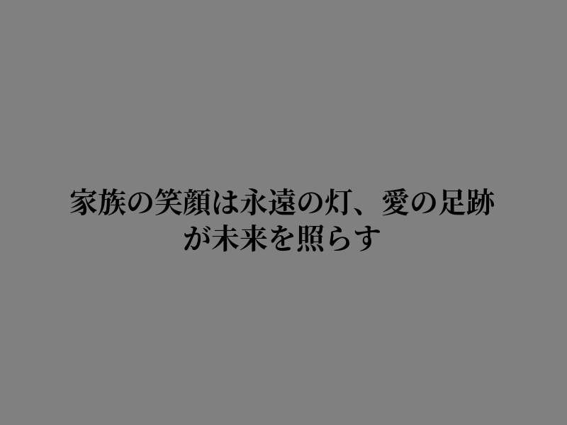 marinasacasa's tweet photo. 夜の静けさに包まれる心 https://t.co/btjYk4QLlI
