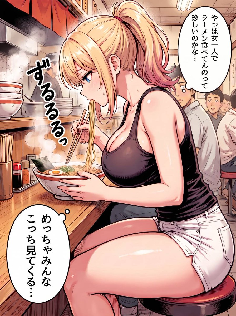 ka123532's tweet photo. 期待の視線 (1/8) https://t.co/VKABohWiGH