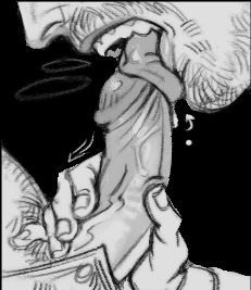 LinquineArt's tweet photo. lord this is gettin more traction then I thoguht. UHHHH Wont delete it so heres a more defined vers https://t.co/1HlsqBqD9F