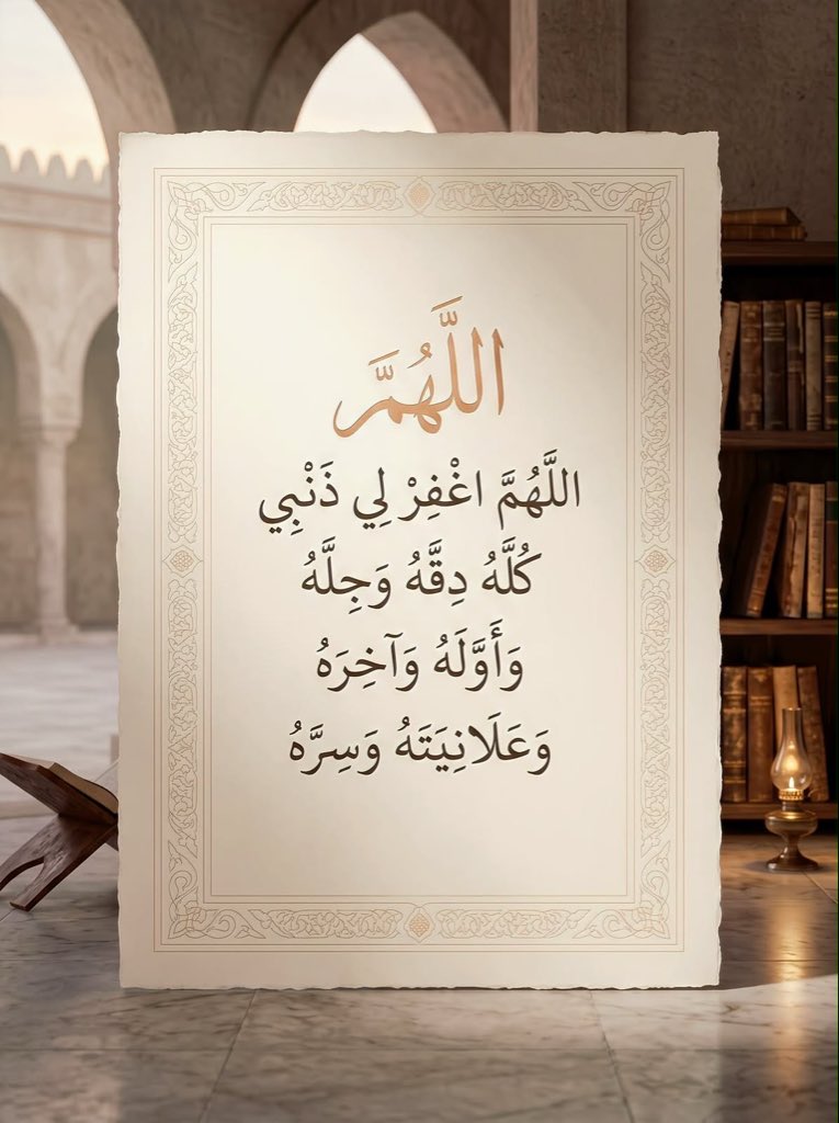 Mutaib2ua's tweet photo. https://t.co/jGSE80DmiK