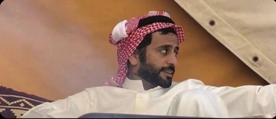 azii_090's tweet photo. المحبه ثلاث ارباعها .. الاهتمام
وانت لا جيتني ما همك الا تروح 

كثر اللّه خيرك .. ي قليل الكلام
 ليت طبعك مثل وجهك سموح
-سعد علوش https://t.co/AyRmvQW1zN