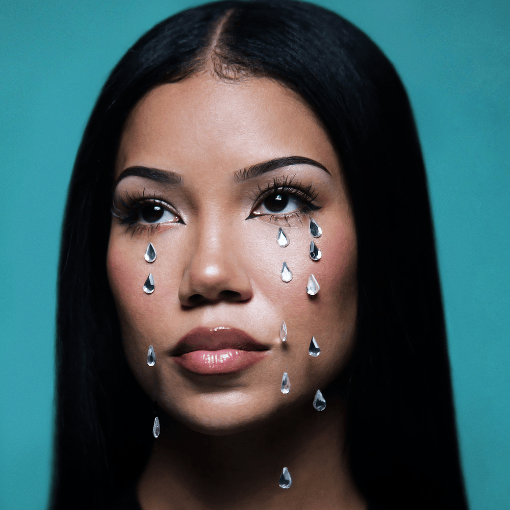 ComplexMusic's tweet photo. Jhené Aiko will earn her first No. 1 album with 'Westside Whimsy' 🏆 https://t.co/Ss9FvYPHNV
