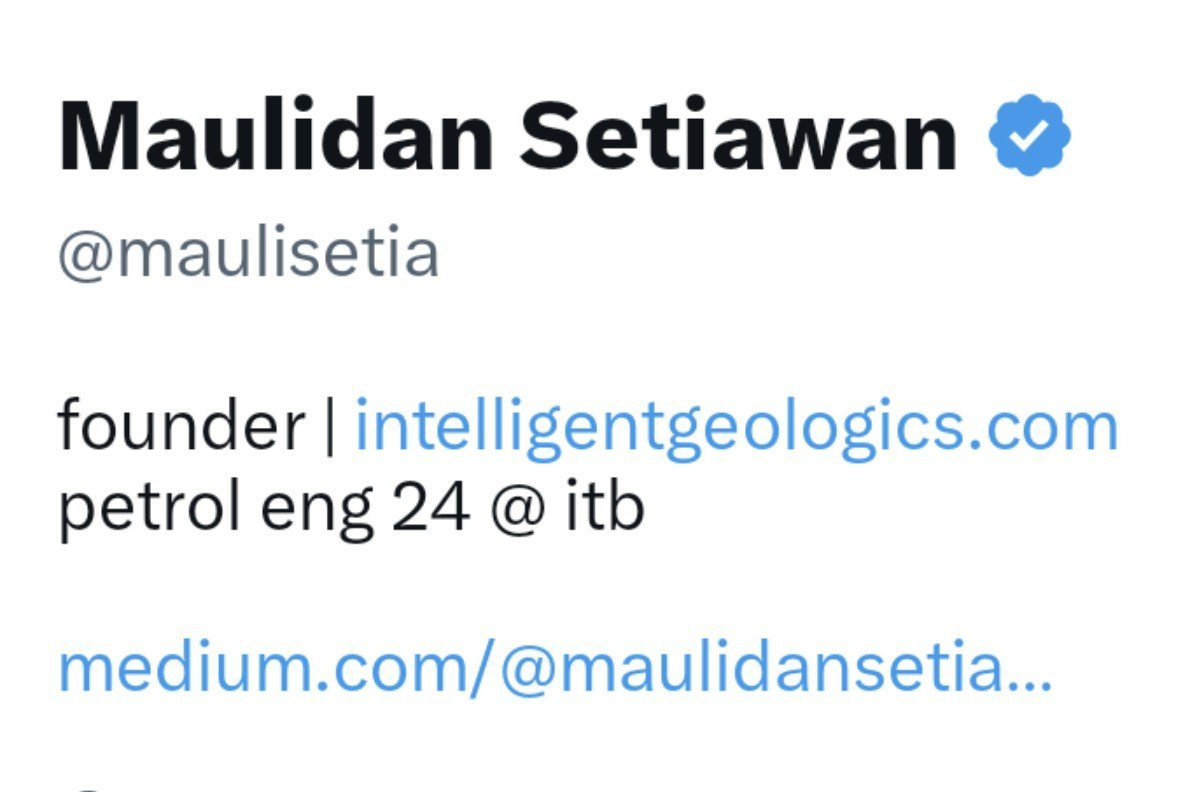 kpgnj's tweet photo. Anak ini belum menetas ke dunia udah ngomong realiti realiti 😂😂😂 https://t.co/odzfvoNq1x