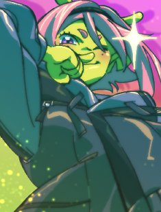 luonarvt's tweet photo. me + my formative anime ☆

I love these all sm !!!! 🛸🩷 https://t.co/8SxWYZTfox