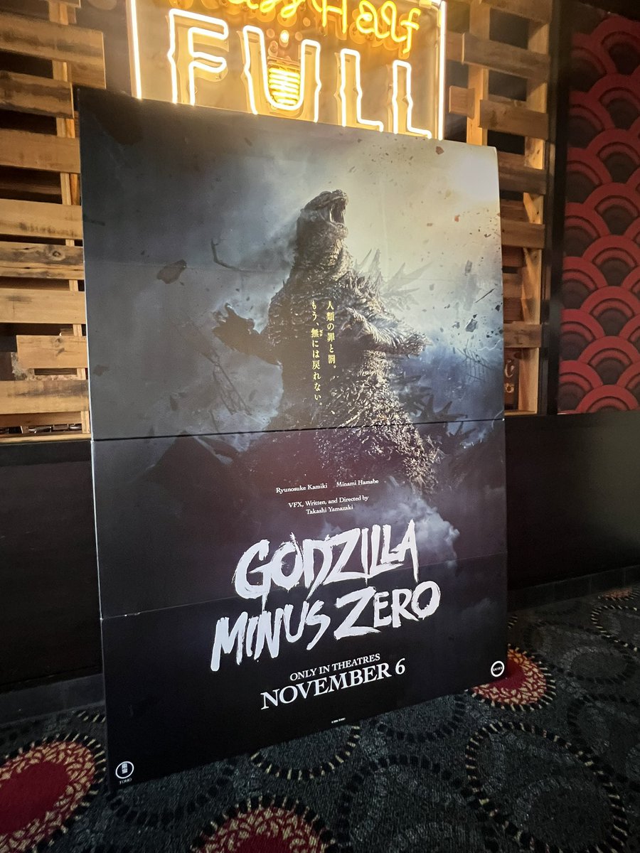 kaijuartist's tweet photo. I’m sticking this up my ass and taking it home with me https://t.co/qWIKQMPqTr