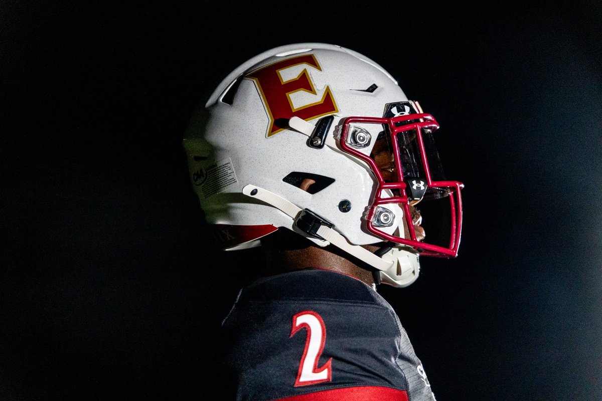 ElonFootball's tweet photo. It’s all in the details. 

#PhoenixRising | #AED https://t.co/VoavWHbVB3