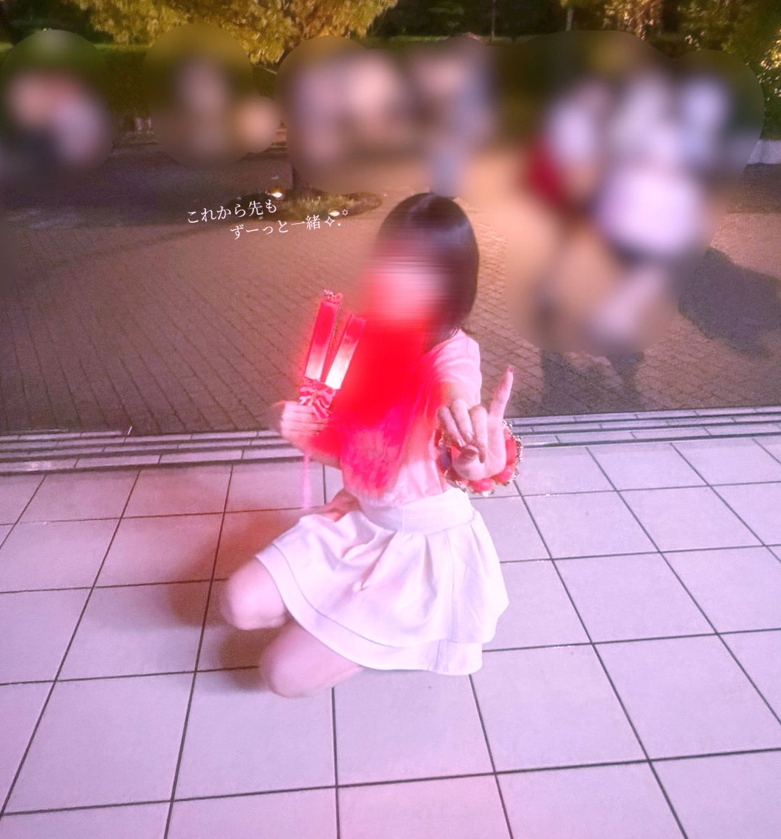rinuluv_room's tweet photo. ┊         ┊       ┊   ┊    ┊        ┊
┊         ┊       ┊   ┊   ˚★⋆｡˚  ⋆
┊         ┊       ┊   ⋆
┊         ┊       ★⋆
┊ ◦               何度生まれ変わっても
★⋆      ┊ .  ˚  星を辿って莉犬くんの元へ⋆꙳
           ˚★
 #莉犬くん https://t.co/5uOZfxw7e7