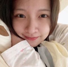 QuyDun's tweet photo. 36歳で離婚したら、本当に誰も相手にしてくれないの？
いるよ、、、、、、、
友達になってくれませんか？？？🥺あなたがしたいことなら何でもいいです https://t.co/dbK0XRv3qK