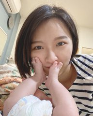 QuyDun's tweet photo. 36歳で離婚したら、本当に誰も相手にしてくれないの？
いるよ、、、、、、、
友達になってくれませんか？？？🥺あなたがしたいことなら何でもいいです https://t.co/dbK0XRv3qK