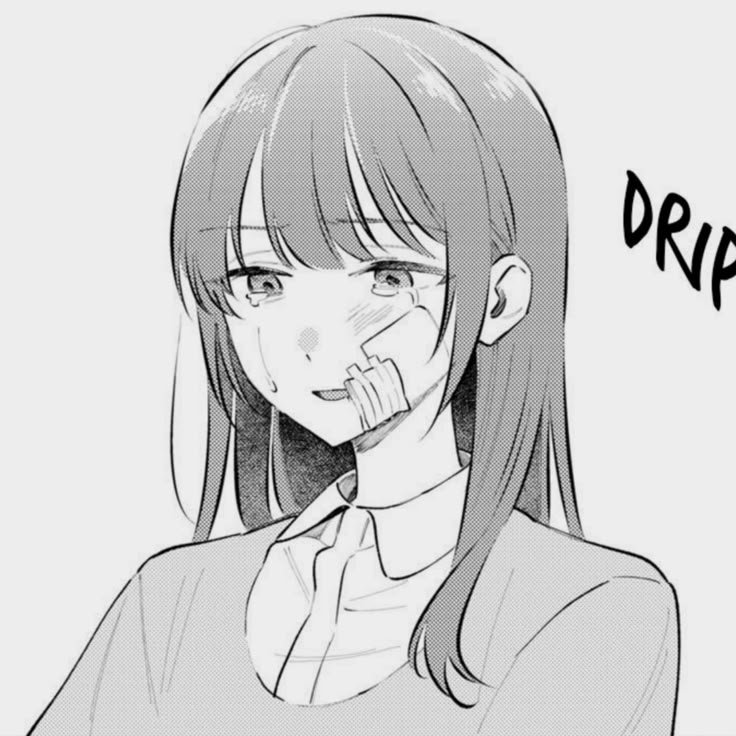 zenkowaenjoyer4's tweet photo. personally i think that kurumi looks soo good when her face is injured  (⁠ ⁠◜⁠‿⁠◝⁠ ⁠)⁠♡

#zenkowa https://t.co/fkpNVKw7Cb