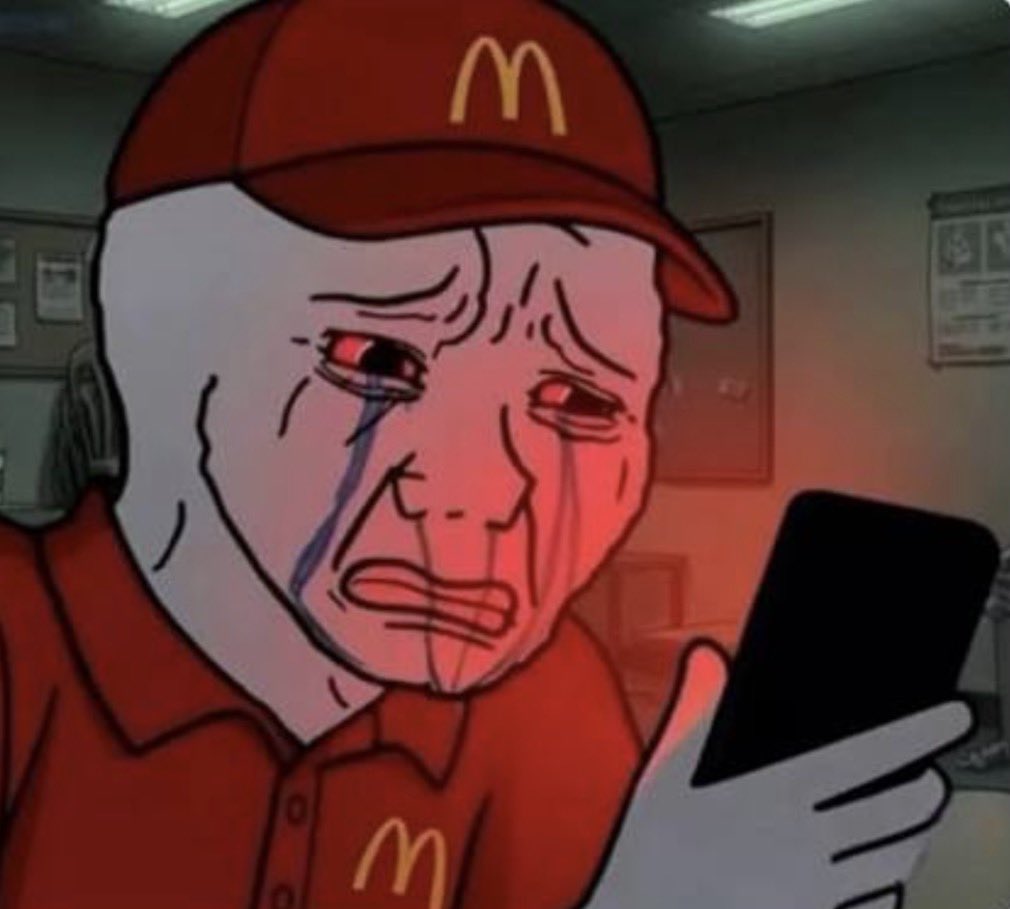 mg_c0in's tweet photo. @lilaccstarr how you were looking when you said “i hope you lose the next 10 bosses” https://t.co/XWUowOiMYB