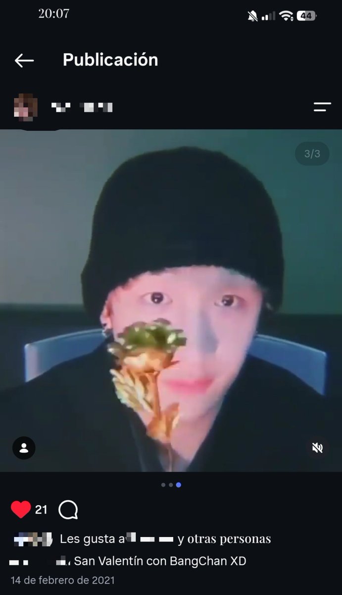 loststarhwa's tweet photo. Literalmente me maquillé solo para el https://t.co/UG5FgcMCEi