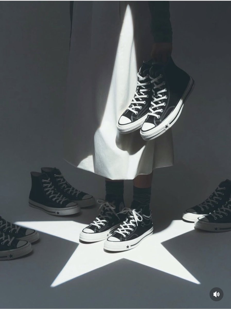 FarrSW's tweet photo. @Nike @carlosalcaraz This is some strange fruit Nike https://t.co/9fRE0AVvMR