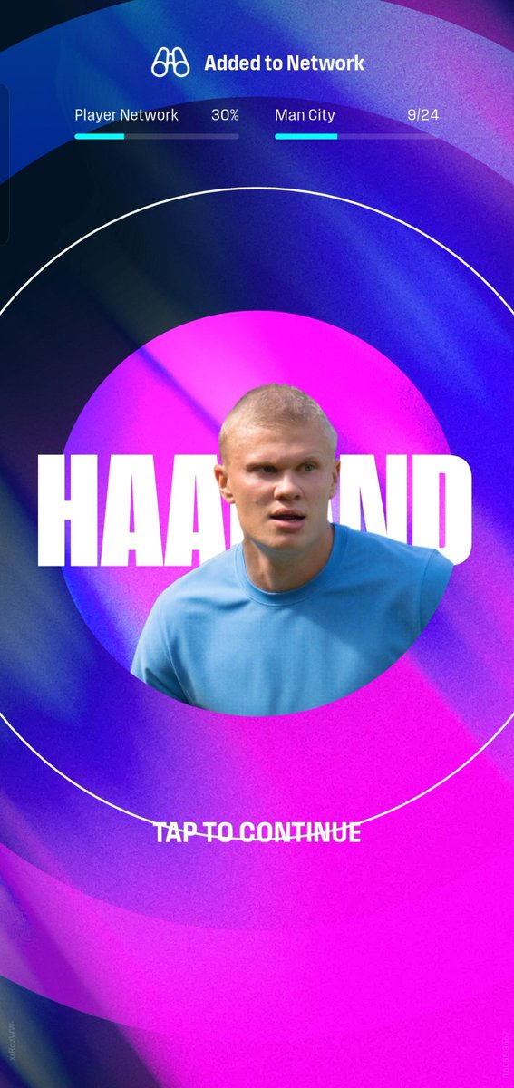 ishaqthfc's tweet photo. 📞 Agent Manny called and negotiated a massive signing

@clubgame https://t.co/nRa3CMczOU