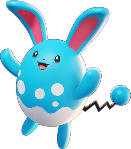 acervoazumarill's tweet photo. VOCÊ SABIA?

O adm do acervo adora uma coquinha zero bem geladinha https://t.co/6uxtYkfCng