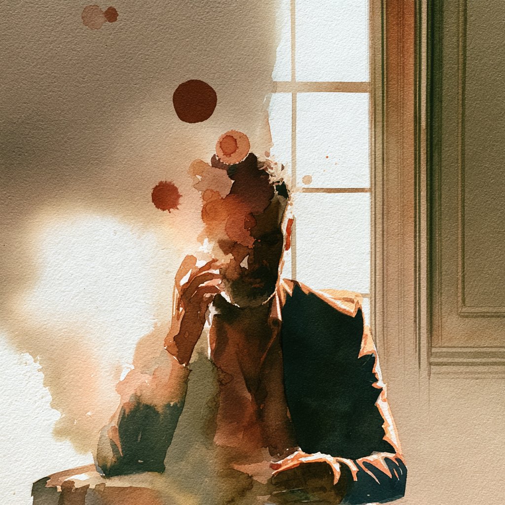 sleepwhenimdead's tweet photo. The opium for the masses is probably just opium. https://t.co/esHIkHMVkO