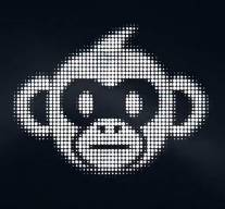 LiXi381m's tweet photo. FIRST WE HAD A FLYBRAIN NOW ITS A MONKEY?

Known AI dev Mojune (followed by pmarca, repligate etc) just dropped just dropped a new MonekyBrain AI agent.

He used the study of real life monkeys and connected their behavior via the neuron connecter and created "living" monkeys inside the backrooms.

GOING GIGA VIRAL ALREADY.

All fees going to his Github:
https://t.co/IZ2NNnCivG

https://t.co/UhSKdraLtu