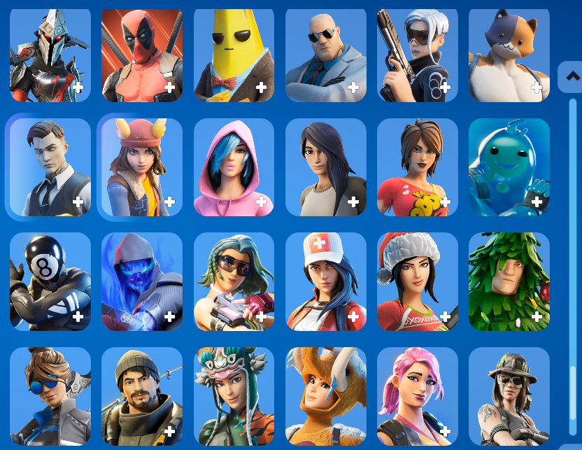 pazdanfn1's tweet photo. https://t.co/co1XqIh80l
