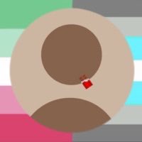 KitkatFactoryTM's tweet photo. #NewProfilePic
We decided to update our pfp! i think it fits us much better now! https://t.co/UQOnMZ5CCU