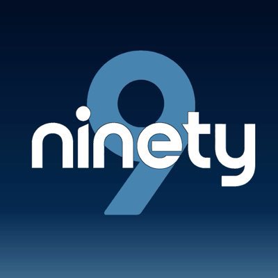 ninety9pad's tweet photo. Connect.
Create.
Collect.

Coming soon on @ninety9pad https://t.co/PsHJLlNbho