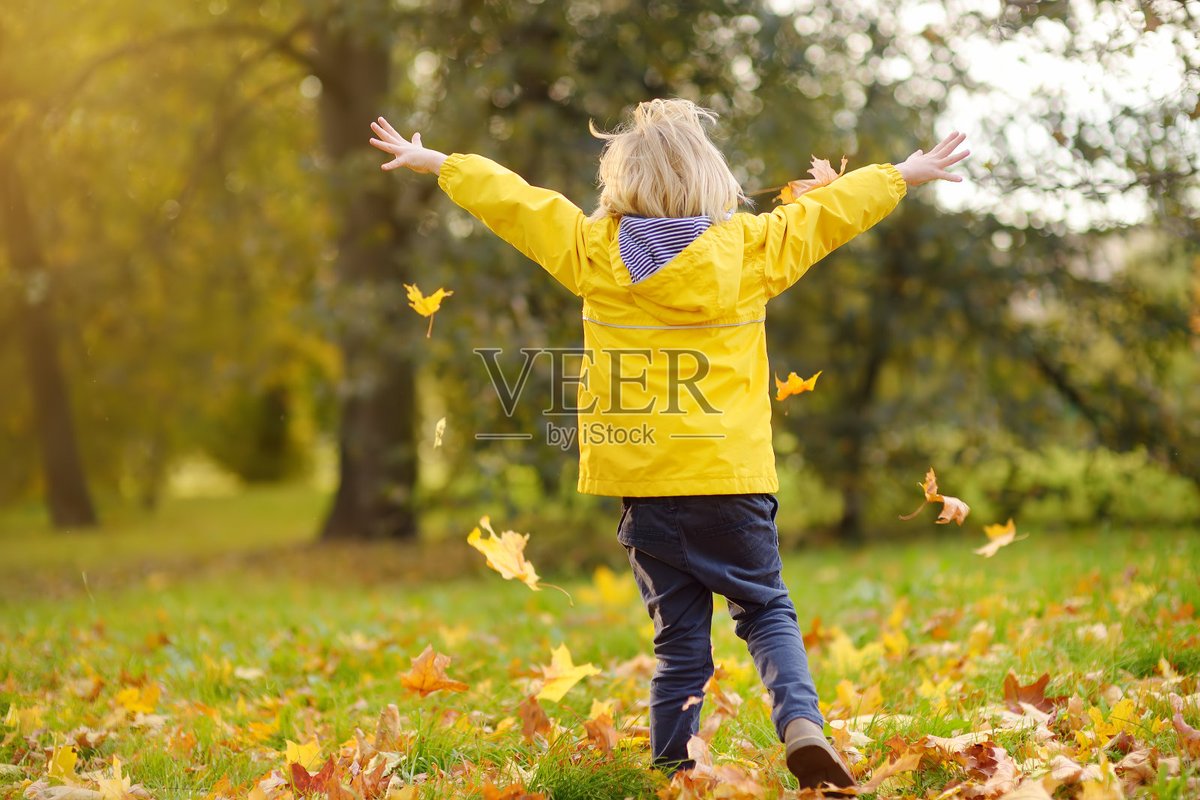 aileq714305's tweet photo. Fun afternoon with my little explorer! We hunted for 3 leaf shapes and made a silly leaf crown—best messy, happy time ever! https://t.co/wgDAyhktMJ