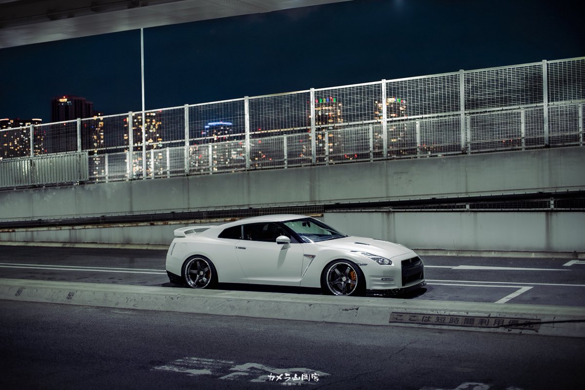 Ry_R35_VAB's tweet photo. #繋がろう00世代 https://t.co/HYrxYOnjMI